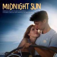 Midnight Sun (Original Motion Picture Soundtrack)專輯_Bella ThorneMidnight Sun (Original Motion Picture Soundtrack)最新專輯