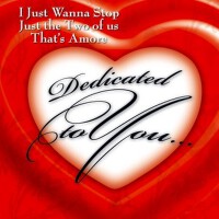 30 Valentine's Love Songs(Dedicated to You)