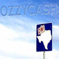 OzzyCash