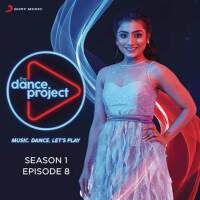 The Dance Project (Season 1: Episode 8)專輯_Daler MehndiThe Dance Project (Season 1: Episode 8)最新專輯