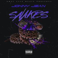 Snakes (Explicit)