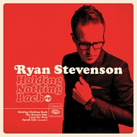 Ryan Stevenson圖片照片_Ryan Stevenson