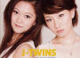 J-TWINS