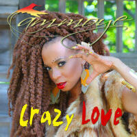 Crazy Love