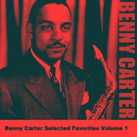 Two of a Kind: Miles Davis & Benny Carter專輯_Benny CarterTwo of a Kind: Miles Davis & Benny Carter最新專輯