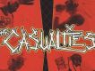 The Casualties歌曲歌詞大全_The Casualties最新歌曲歌詞