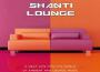 Shanti Lounge