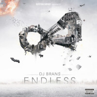 Endless (Explicit)專輯_DJ BransEndless (Explicit)最新專輯