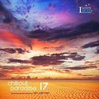 Chillout Paradise Volume 017專輯_InfiniteMusicChillout Paradise Volume 017最新專輯