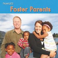 Foster Parents最新專輯_新專輯大全_專輯列表