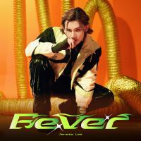 Fever