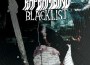 Blacklist專輯_Kap BambinoBlacklist最新專輯