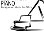 Office Music: Lounge專輯_Office Music LoungeOffice Music: Lounge最新專輯