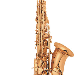 Saxophone.圖片照片_Saxophone.