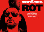 ROT (RMX EP)專輯_MonsmegROT (RMX EP)最新專輯