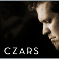 The Czars圖片照片_The Czars