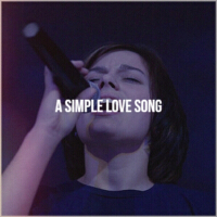 A Simple Love Song專輯_Bobby ColeA Simple Love Song最新專輯