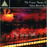 The Inner Path [live]專輯_Shivkumar SharmaThe Inner Path [live]最新專輯