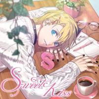 うたの☆プリンスさまっ♪ ソロベストアルバム 來栖 翔「Sweet Kiss」 (歌之王子殿下SOL專輯_下野紘うたの☆プリンスさまっ♪ ソロベストアルバム 來栖 翔「Sweet Kiss」 (歌之王子殿下SOL最新專輯