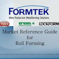 Formtek