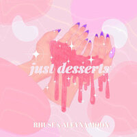 Just Desserts