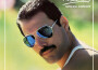 Mr Bad Guy (Special Edition)專輯_Freddie MercuryMr Bad Guy (Special Edition)最新專輯