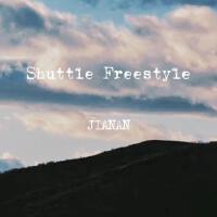 Shuttle Freestyle