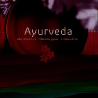 Ayurveda歌曲歌詞大全_Ayurveda最新歌曲歌詞