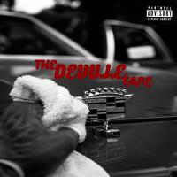 The DeVille Tape (Explicit)