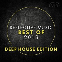 Best of 2013 - Deep House Edition