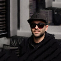 Gramatik歌曲歌詞大全_Gramatik最新歌曲歌詞