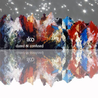 Dazed & Confused EP專輯_IkoDazed & Confused EP最新專輯