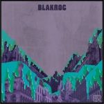 BlakRoc