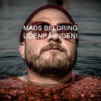 Mads Beldring歌曲歌詞大全_Mads Beldring最新歌曲歌詞