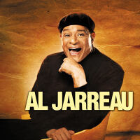 Al Jarreau圖片照片