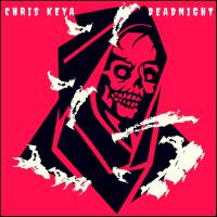 Chris Keya歌曲歌詞大全_Chris Keya最新歌曲歌詞