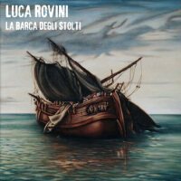 Luca Rovini