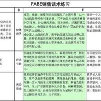 Fabe歌曲歌詞大全_Fabe最新歌曲歌詞