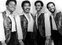 Four Tops