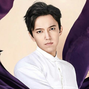 迪瑪希Dimash