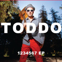 ToddO