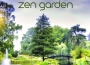 Back in the Zen Garden專輯_The Global Vision PrBack in the Zen Garden最新專輯