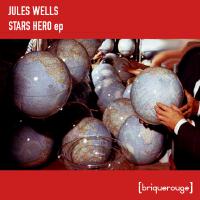 Jules Wells歌曲歌詞大全_Jules Wells最新歌曲歌詞