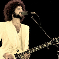 Lindsey Buckingham圖片照片_Lindsey Buckingham