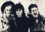 The Slits