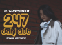 247 DAHI CLUB專輯_OtgonMunkh247 DAHI CLUB最新專輯