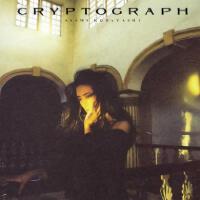 CRYPTOGRAPH 愛の暗號專輯_小林痲美CRYPTOGRAPH 愛の暗號最新專輯