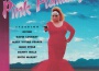 Pink Flamingos (Original Motion Picture Soundtrack專輯_Frankie LymonPink Flamingos (Original Motion Picture Soundtrack最新專輯