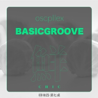 oscpllex歌曲歌詞大全_oscpllex最新歌曲歌詞