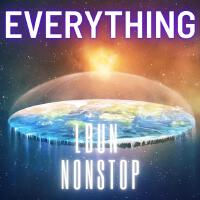 EVERYTHING